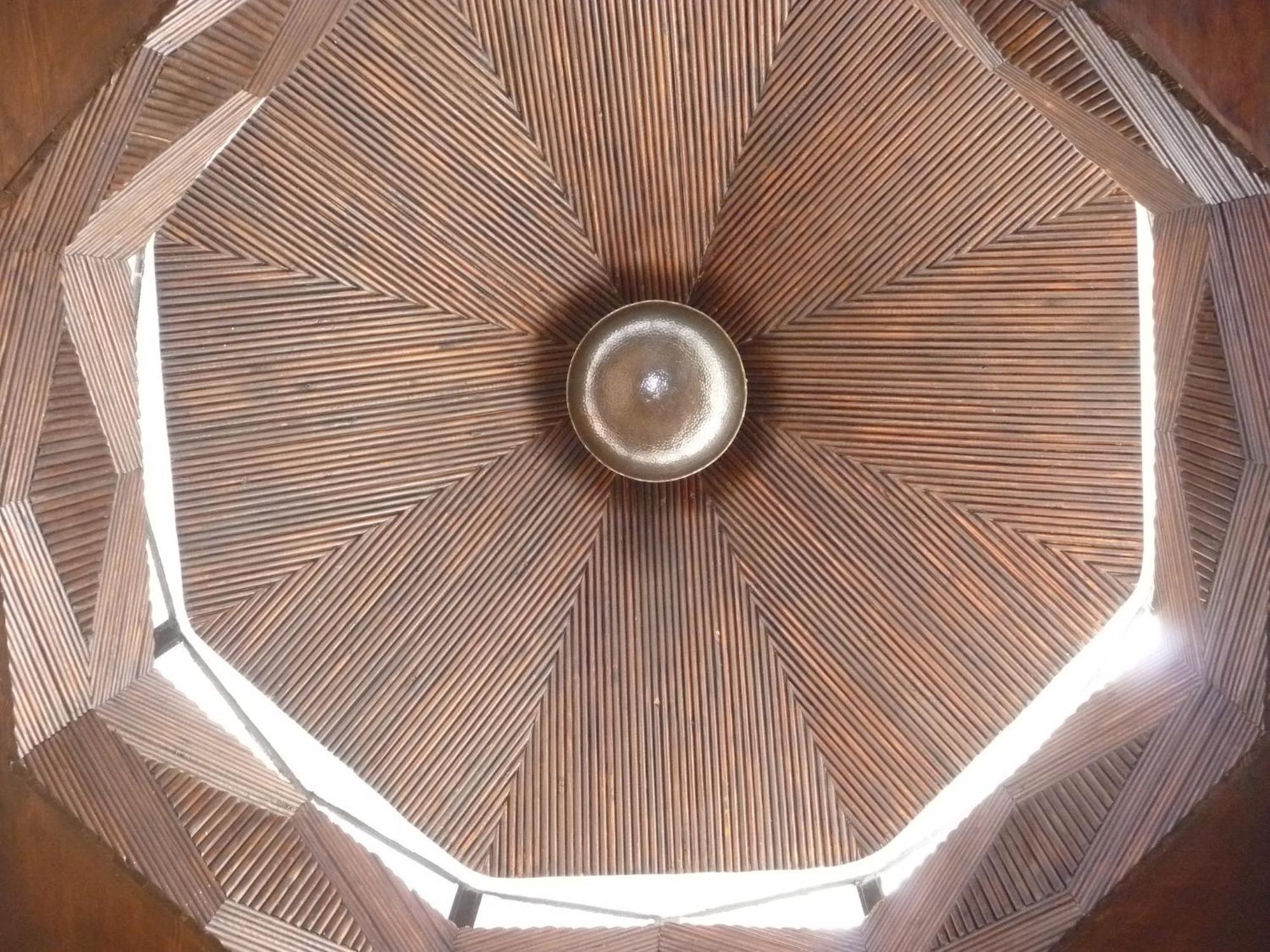 Riad Bellamane Marrakech (Adults Only) Марракеш Екстер'єр фото